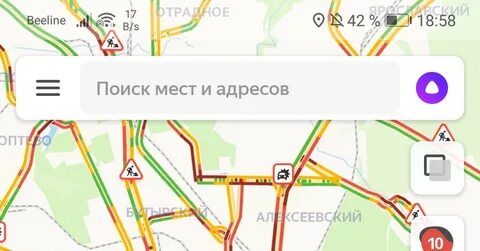 10 04 2024 в москве