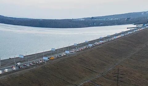Иркутская транспортная
