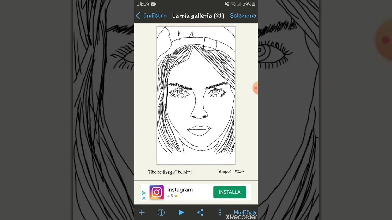 Приложение ibispaint. Контур лица для ибис пейнт. картинки для изменения в ibispaint. лицо контур для ibispaint. фильтры в ибис паинт.