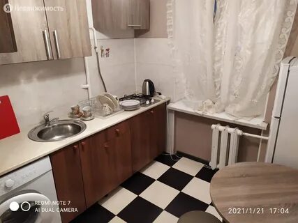 Горького 62 2