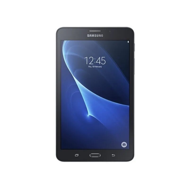 Планшет galaxy tab a7. Samsung Galaxy Tab a 10.1 SM-t585. Samsung Galaxy Tab a 7.0 SM-t285. Samsung Galaxy Tab a SM-t585. Samsung Galaxy Tab a 10.1 LTE.