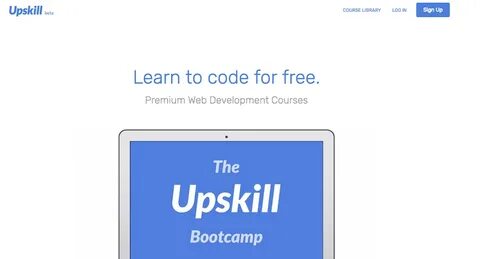 Learning код
