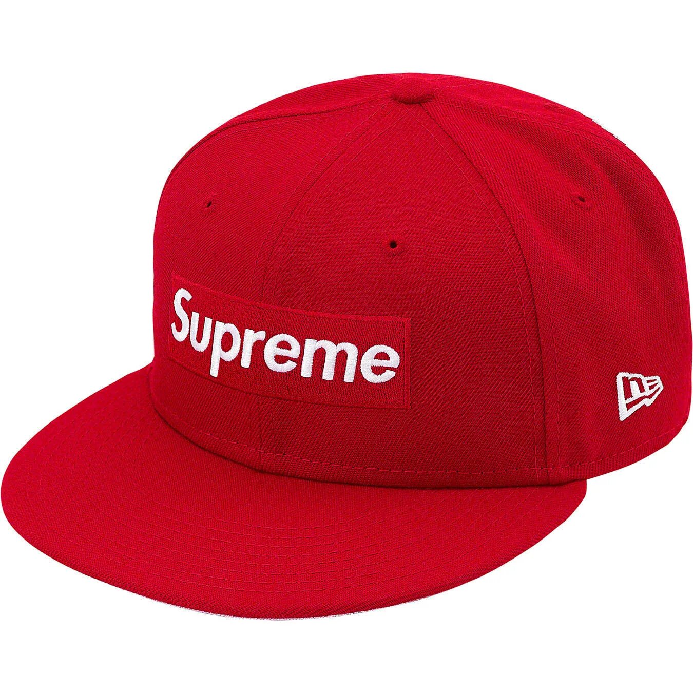 Supreme New era 2021. ,Supreme New era Box logo. Supreme cap. Nike Supreme cap.