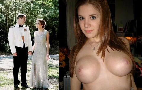Undressed teen Big tits.