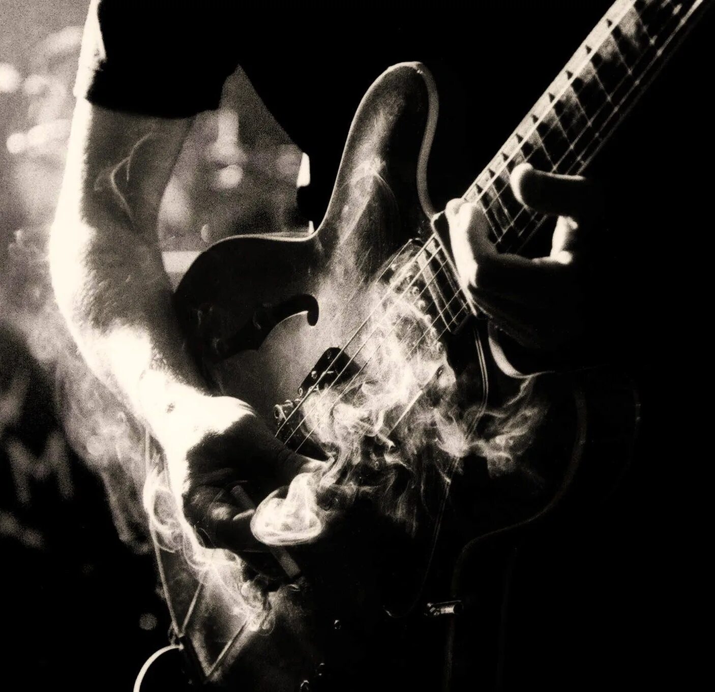 Группа hollywood vampires. Rockcellos участники группы. Бах в современности. Шедевры рока. Led zeppelin джимми пейдж.