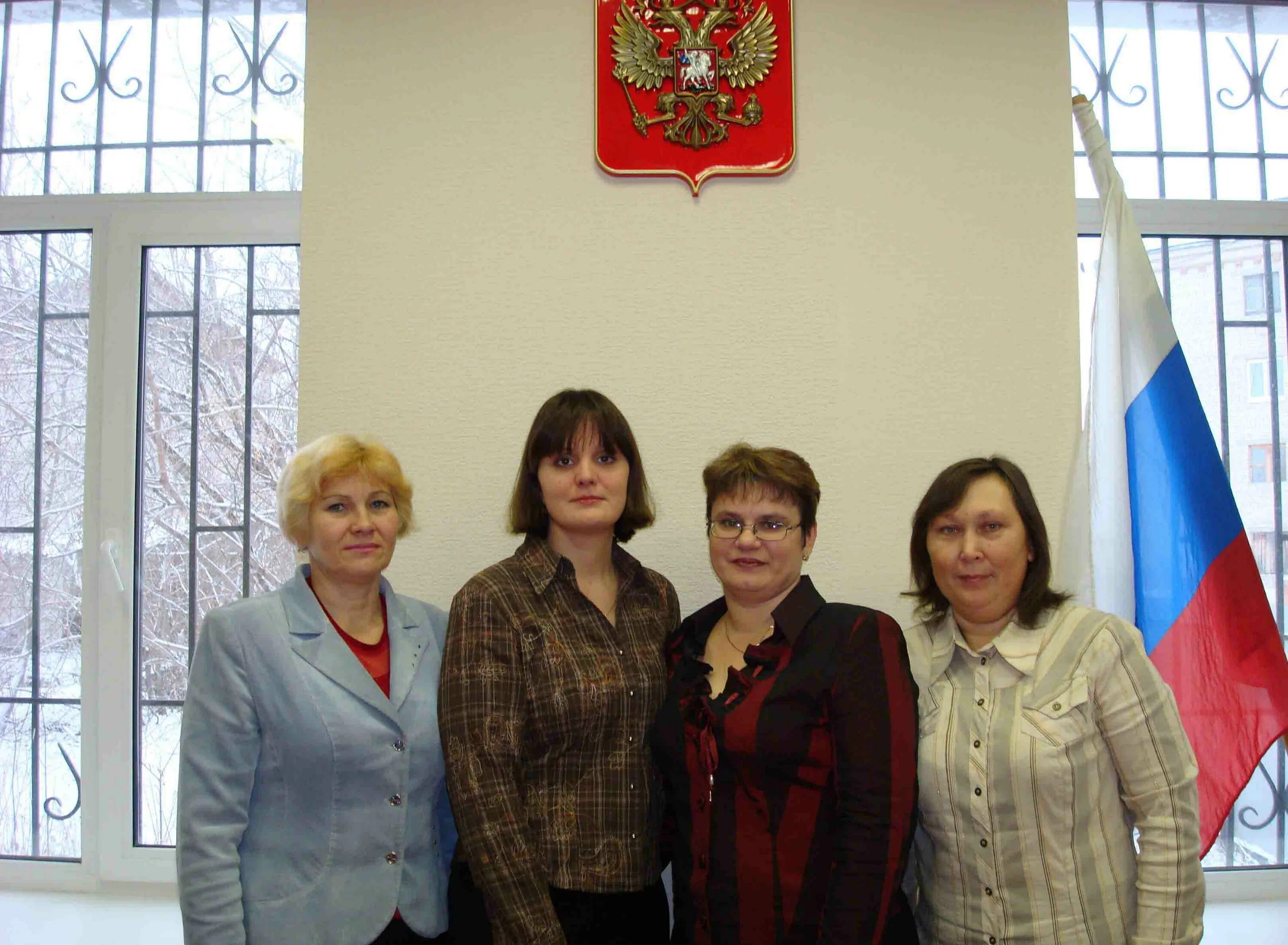 Судебный участок 1 ишимского судебного. Судебный участок 1 ишимского судебного. Судебный участок 1 ишимского судебного. Судебный участок 1 ишимского судебного. Судья стойков тюменский районный.
