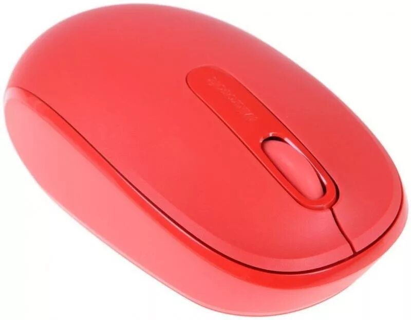 Беспроводная мышь красная. Мышь Microsoft u7z-00034. Мышь беспроводная Microsoft 1850 Flame Red (u7z-00034). Microsoft mobile Mouse 1850. Беспроводная мышь Microsoft Wireless mobile Mouse 1850.