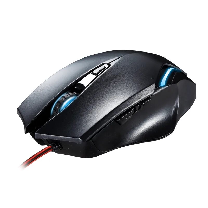 Компьютерные мыши для ноутбуков. Мышка 6d Optical Mouse. Игровая мышь 6d Optical Mouse mosunx. Мышь 6d Ergonomic. Motospeed мышь м40.