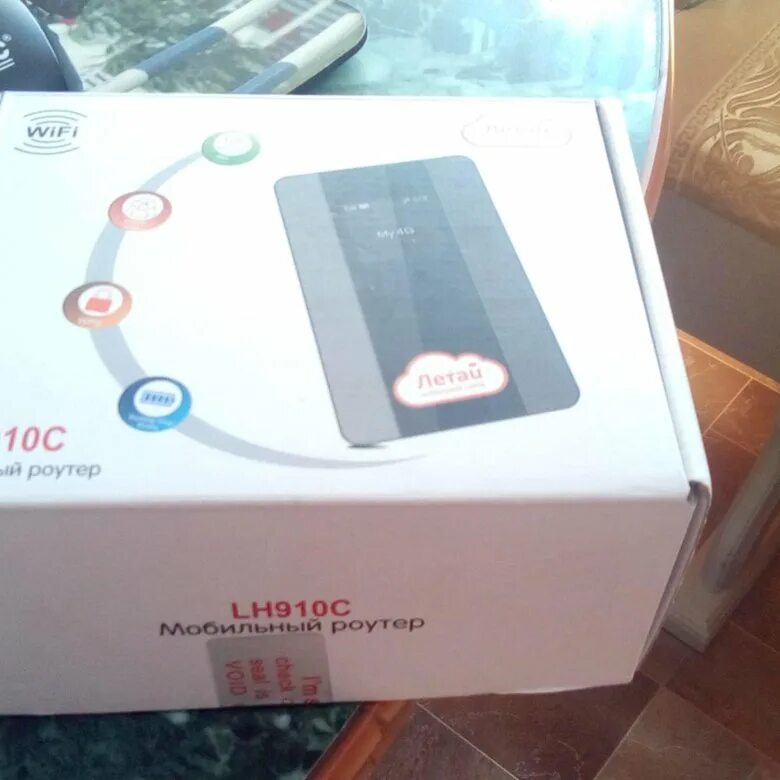 Роутер летай. Lh910c мобильный роутер. прошить router lh910c. коннектор от мобильной роутер lh910c. lh910c прошивка роутер.