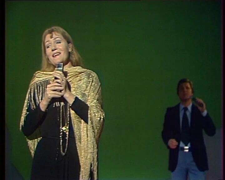 эхо любви кто поет. эхо любви кто поет. анна герман эхо. герман и лещенко эхо. эхо песня анна герман.