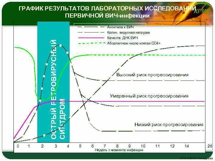 Вич концентрация. Маркер при исследовании на ВИЧ инфекцию. Графические Результаты исследования. График вирусной нагрузки ВИЧ. Специфические серологические маркеры ВИЧ.