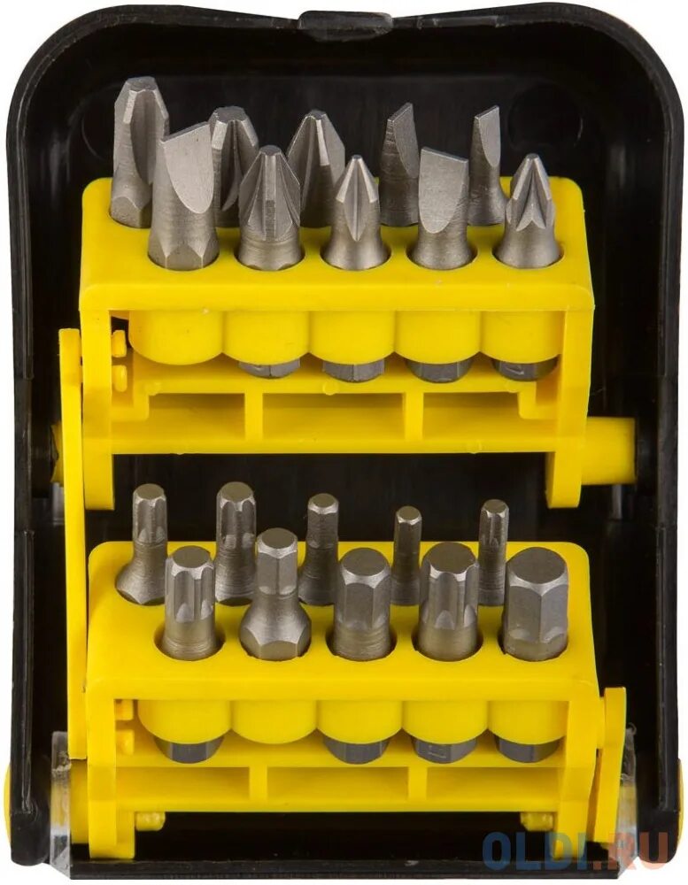 Набор бит, адаптеры для бит, crv, 100 предм. Набор бит stayer 2604-h100. Набор отверток stayer 25133-h7_z01. Отвертка sl8. Stayer cr v.