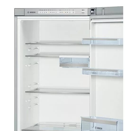 Холодильник бош kgs. Bosch kgs36z25. Холодильник бош kgs. Холодильник bosch kgs36310. Холодильник бош kgs39v25.