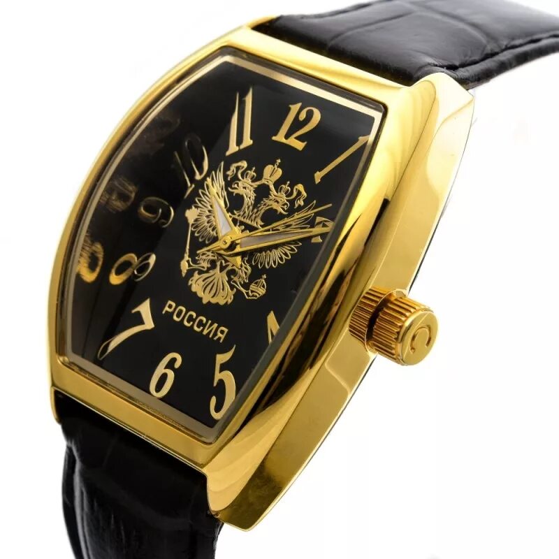 Дорогие российские часы. Золотые часы слава т32 026682. наручные часы слава 8031157300-2414. часы наручные слава механические. часы механические мужские слава 7023030.