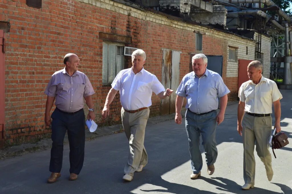 Оао коммунэнерго котельнич. Гуп брянсккоммунэнерго. Брянск коммун коммунэнерго брянск. Жилкин брянсккоммунэнерго. Директор брянсккоммунэнерго.