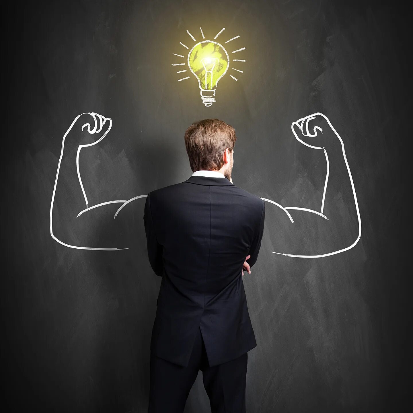 Возможности человечки. Карьерный рост. Повышение уровня мотивации. Лестница успеха. Повышение уровня мотивации.