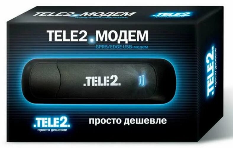 USB модем теле2. Модем 4g tele2. USB модем tele2 2023. USB модем tele2 2024. Купить интернет модем теле2