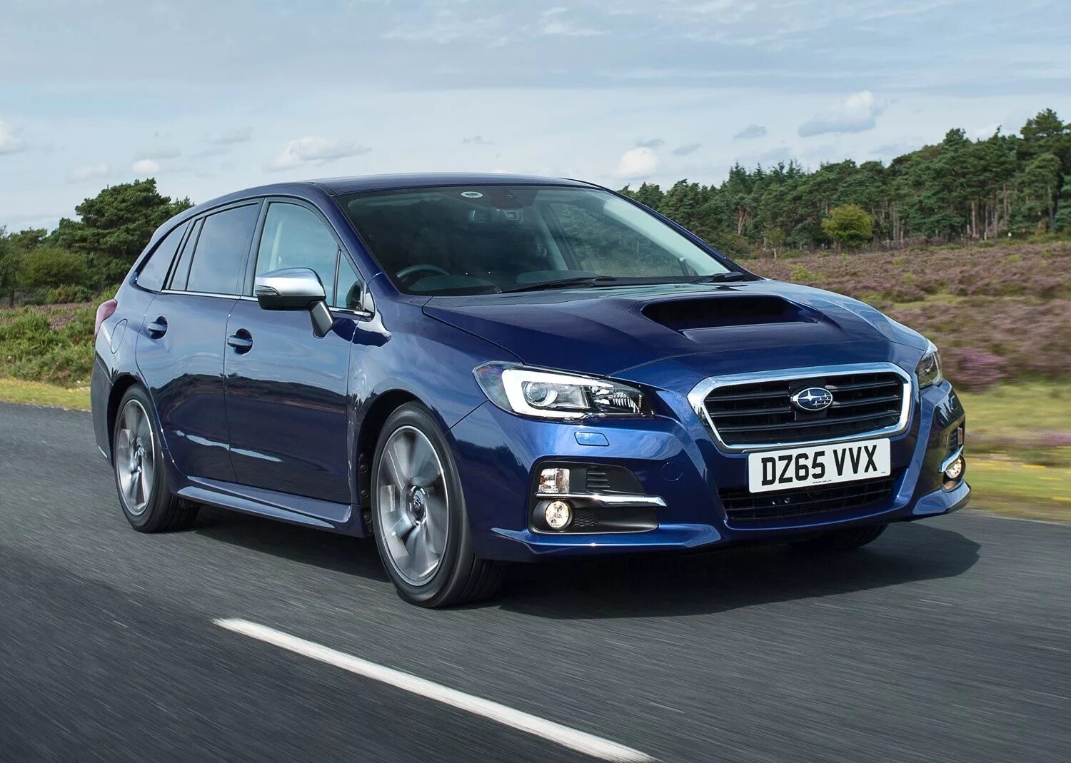 Subaru Levorg 2. Subaru Levorg 2015. Subaru Levorg STI. Субару Леворг 2021.