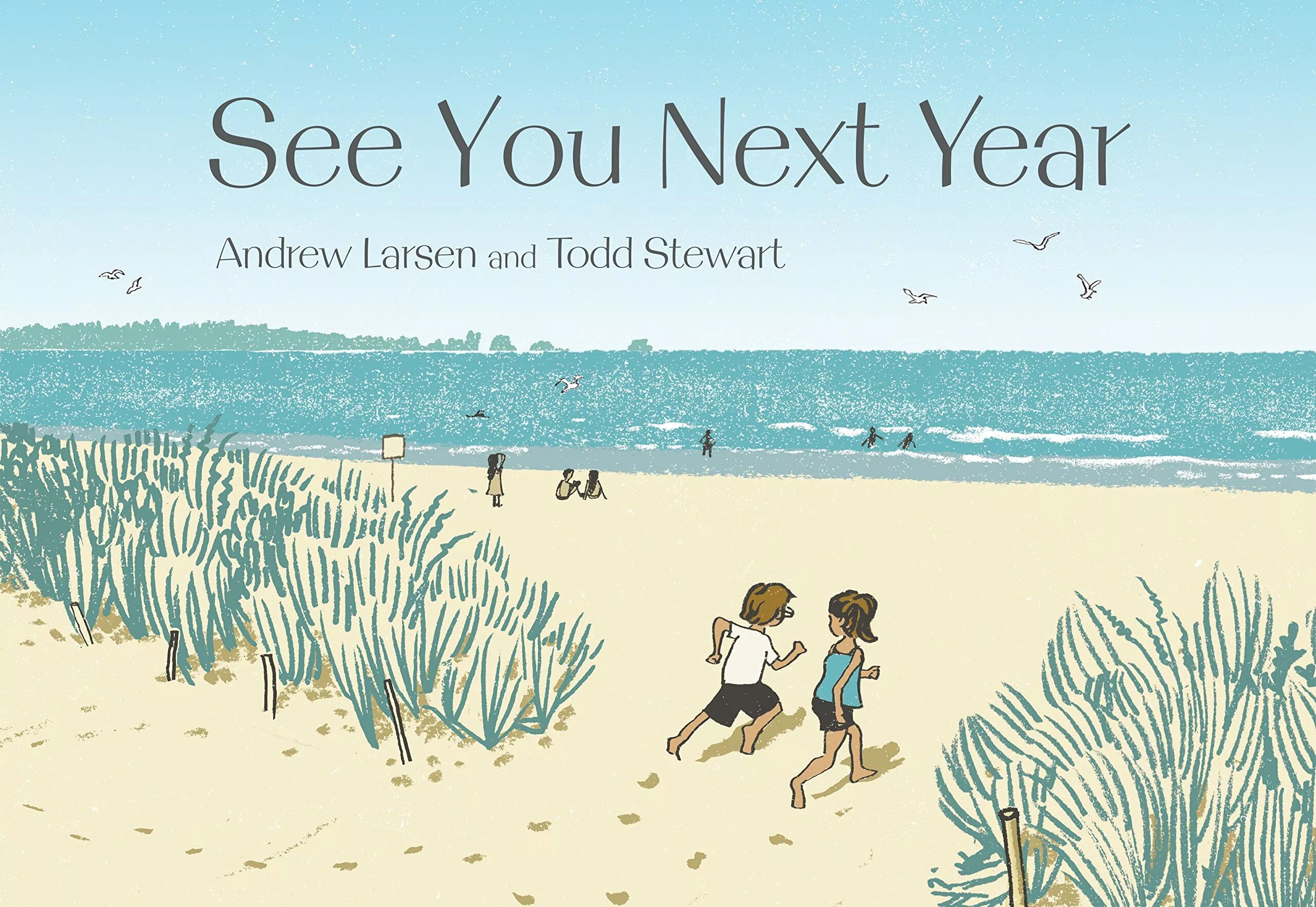 Next year together. See you next year. плакат see you next year. see you next year надпись. see you in the next life.