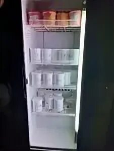 Diamond spa душинская ул 6 отзывы