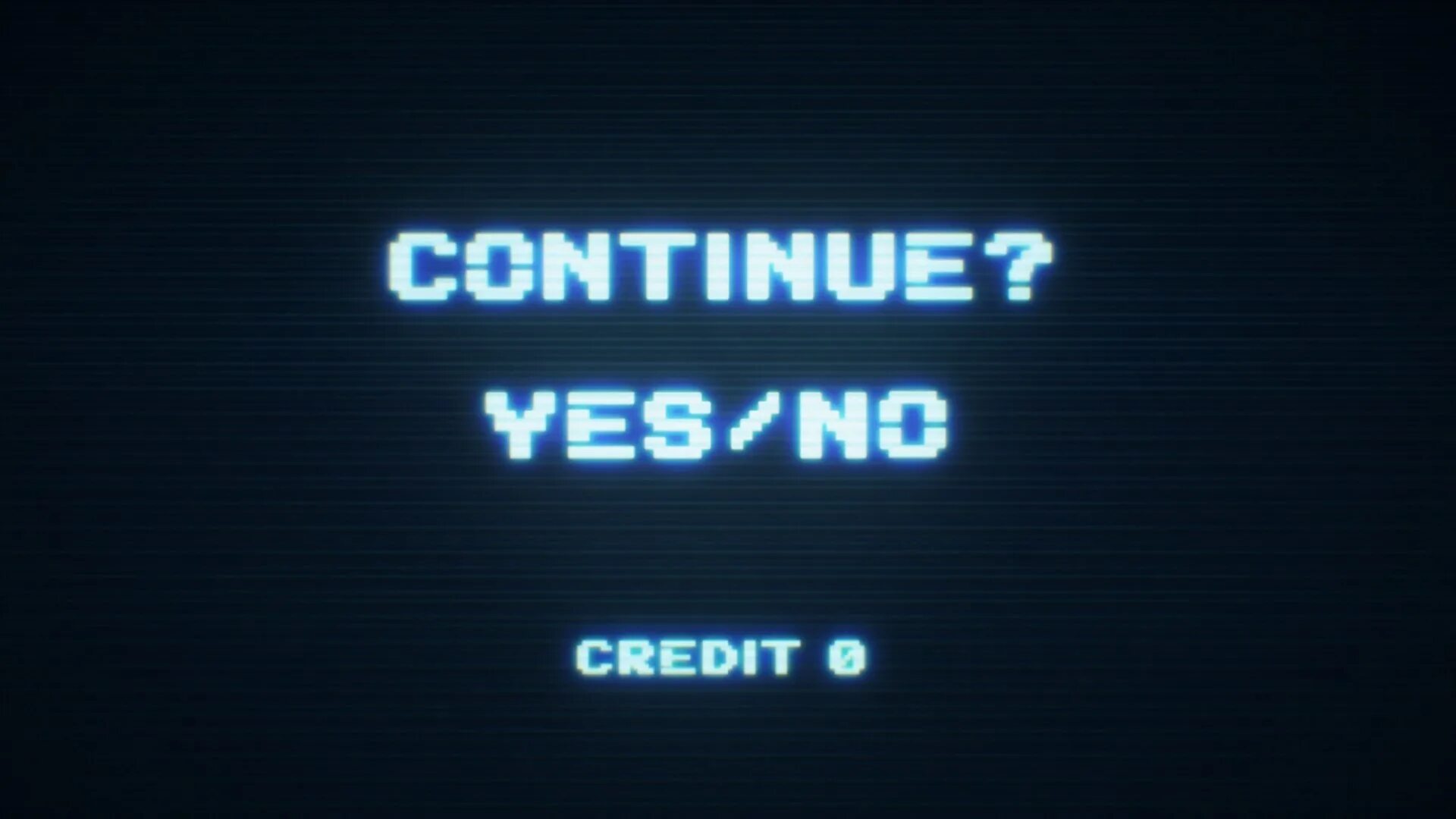 Master continue. Надпись to be continued. экран гейм овер. game over continue. обои гейм овер.