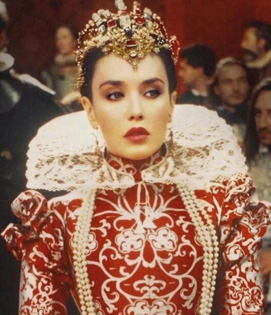 Королева марго 1994. Изабель аджани в роли маргариты. Королева марго 1994. Изабель аджани королева марго. Королева марго 1994 изабель аджани.