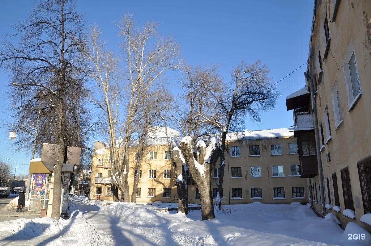 Проспект орджоникидзе екатеринбург. Проспект Орджоникидзе 12. Екатеринбург проспект Орджоникидзе 12. Орджоникидзе 12 Екатеринбург.