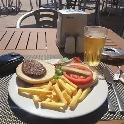 Палома ресторан. Бар paloma cantina спб. Палома ресторан спб. Бар палома кантина санкт-петербург. Ресторан paloma cantina казань.