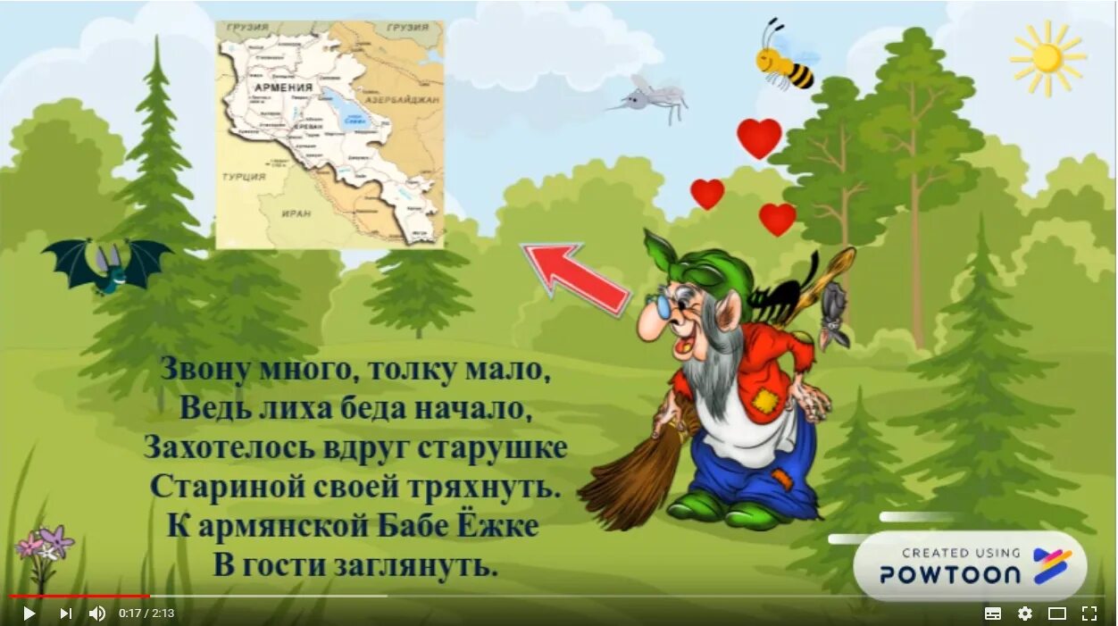 Пословица лихо начало. Лиха беда начало пословица. Лиха беда начало продолжение пословицы. Лиха беда поговорка. Что значит лиха беда начало выражение.