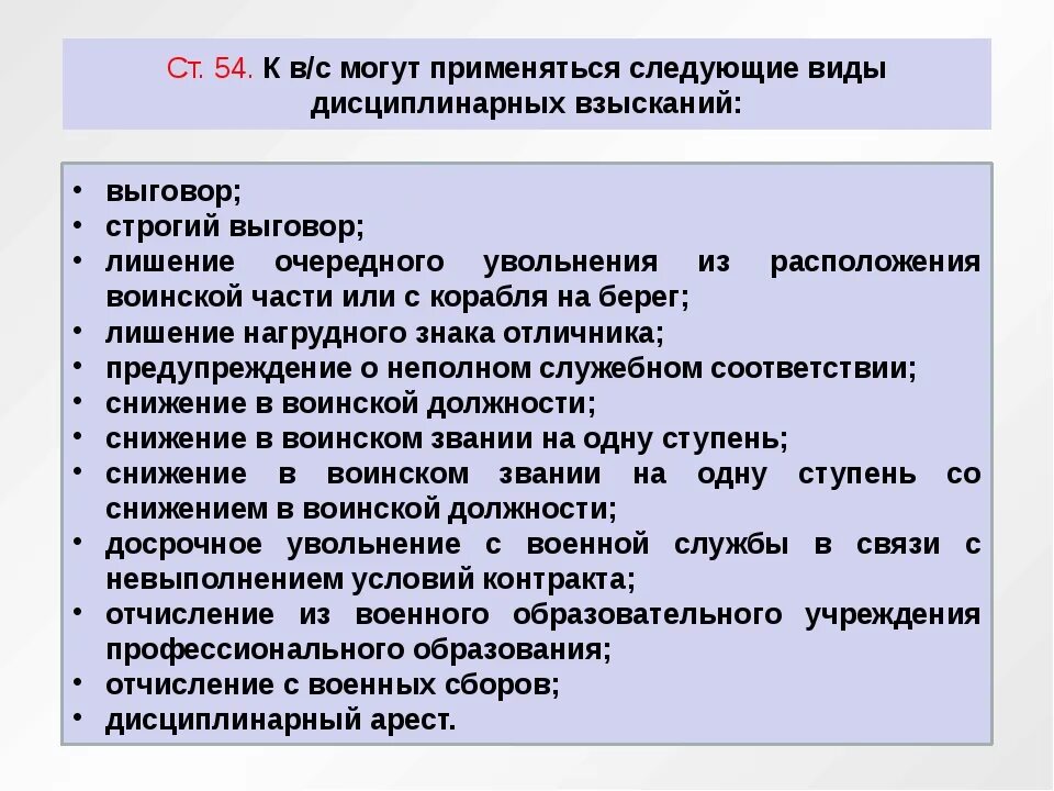 Выговор наказание по уголовному кодексу рф. Видыдисциплинарных вхысканий. Виды дисциплинарных взысканий. Виды диспилинарной взыканий. Виды дисциплинарных взыскх.