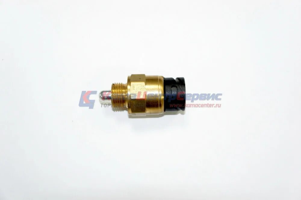 Датчик заднего хода кпп zf. Датчик заднего хода кпп zf