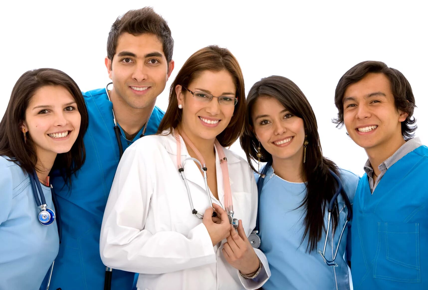 Врачи какие люди. Группа женщин врачей. Счастливый студент медик. Врачебный коллектив. Команда медиков.