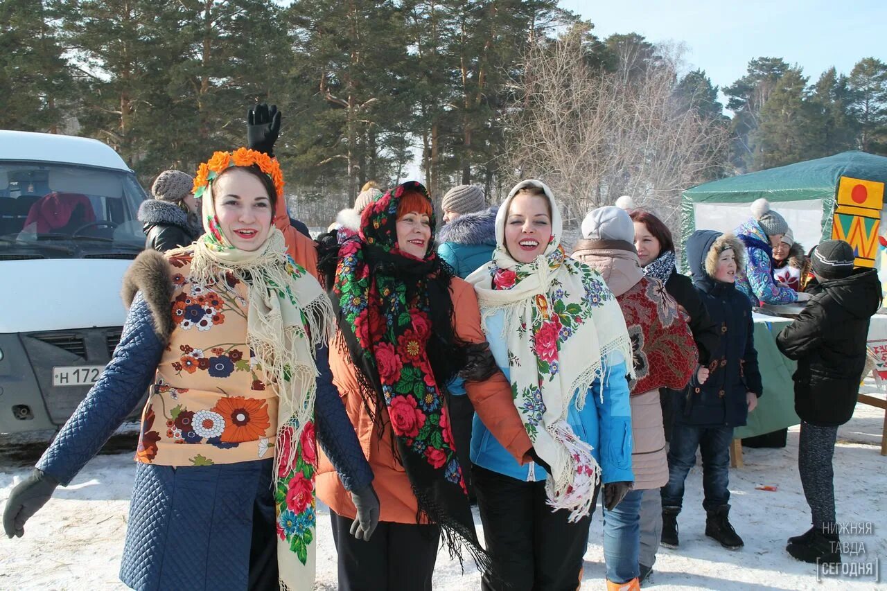 Погода в тавде на сегодня. Тавда день города. Нижняя Тавда сегодня. Праздник Тавды Свердловской области.