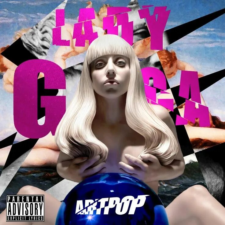 Леди гага спид. Леди Гага Applause. Артпоп Гага обложка. Леди Гага Эра артпоп. Art Pop 2 Lady Gaga.