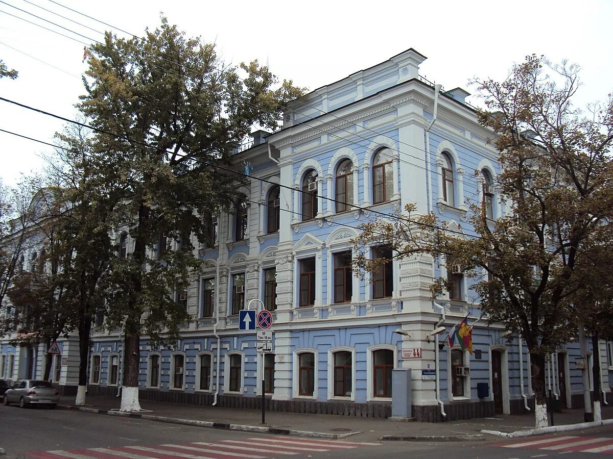 Роддом 1 краснодар. Комсомольская 44 краснодар. Комсомольская 44 краснодар. Роддом на рашпилевской краснодар. 5 роддом краснодар.
