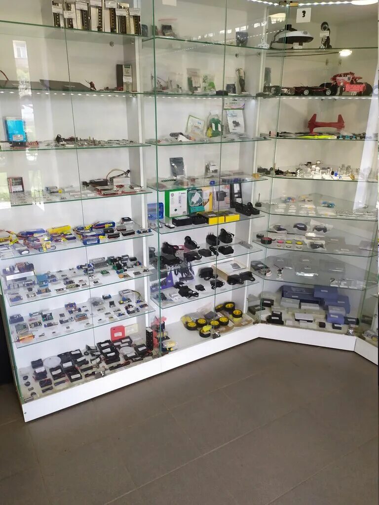 Roboparts санкт петербург новочеркасский проспект. робопартс новочеркасский. парикмахерская сона новочеркасск. санкт-петербург новочеркасский проспект 43. парикмахерские новочеркасск.