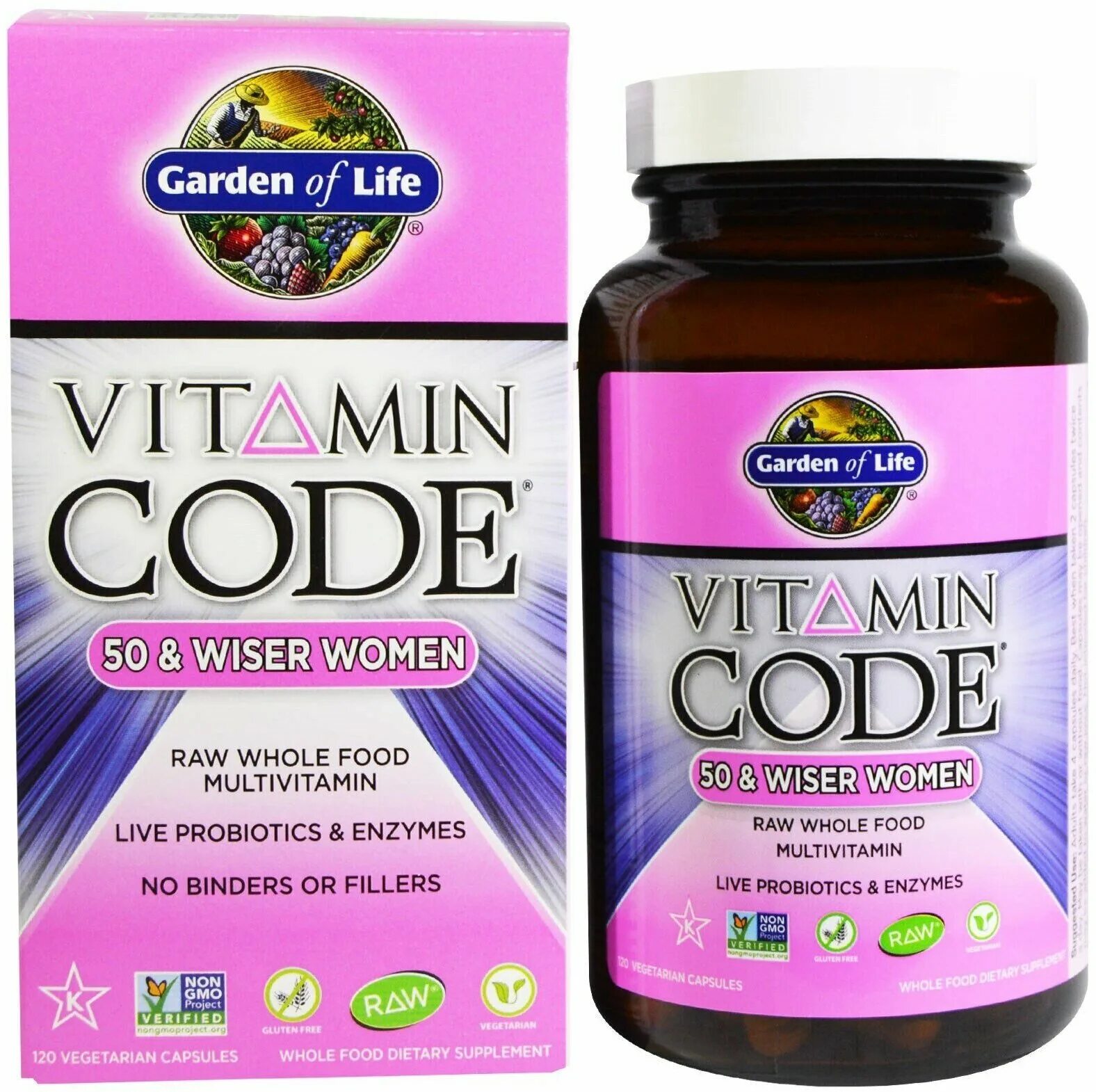 финские витамины мульти табс 50+. витаминно-минеральный комплекс nature's way alive! once daily women's ultra potency. комплекс витаминов для женщин 50. витаминно-минеральный комплекс для женщин. комплекс витаминов для женщин 50.
