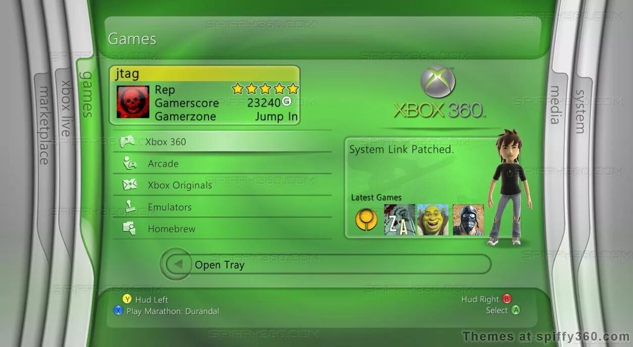 Оболочка Aurora для Xbox 360. Aurora Home Xbox 360. Aurora Xbox 360 Skins. Skins Aurora 0.7b Xbox 360. Как запустить игру на xbox 360