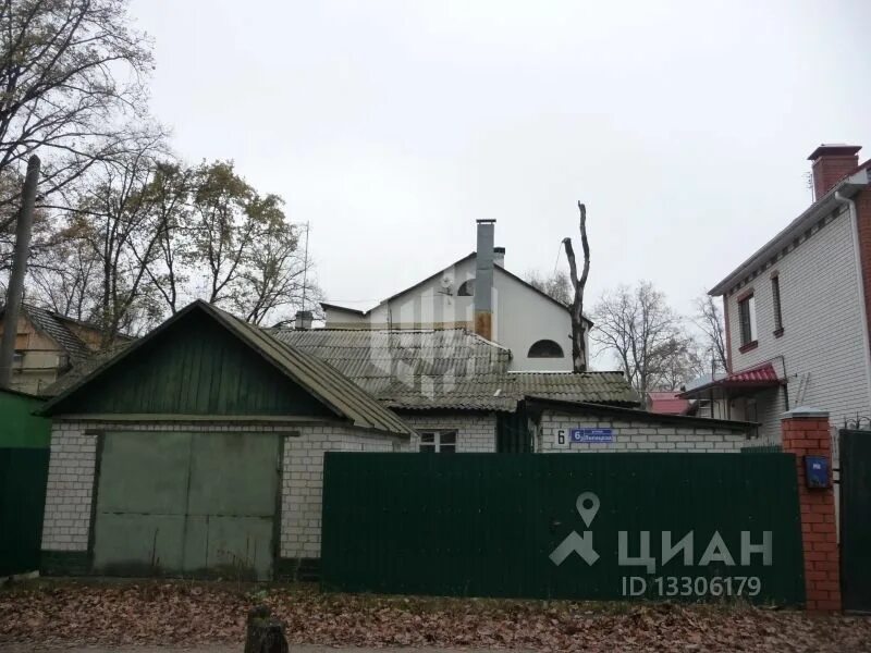Сомово воронеж. Дубовка сомово воронеж. В воронеже квартиры в сомово. Сомово воронеж. Сомово улицы.