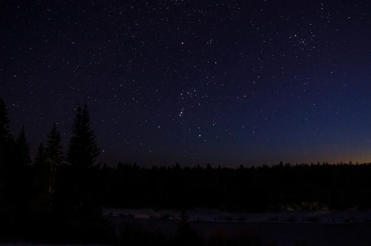 звездный путь астрофотография. звездное небо. галактика магелланово облако на ночном небе. звездное небо в архызе. ночное небо в городе.
