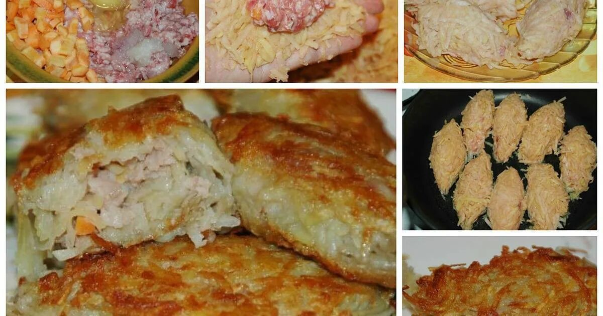 Картофельная запеканка лазерсон. Добавляем картошку в фарш. Как сделать картофельный фарш. Испорченный фарш с луком. Картофель с фаршем в духовке.