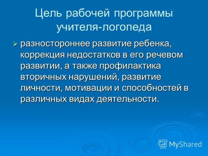 Работа учителя логопеда в доу. Программа логопедической работы. Логопедическое сопровождение дошкольников. Отчет логопеда за год в детском саду. Программа для детей с тяжелыми нарушениями речи.