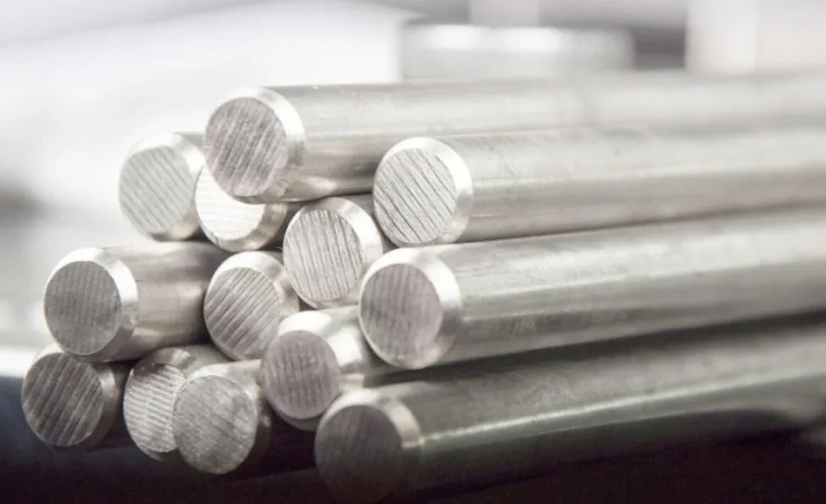 Сталь 10880. Сталь 10880. Пруток алюминиевый в95т1, d 10 мм, l=3000. Пруток инструментальной стали. Пруток инструментальной стали.