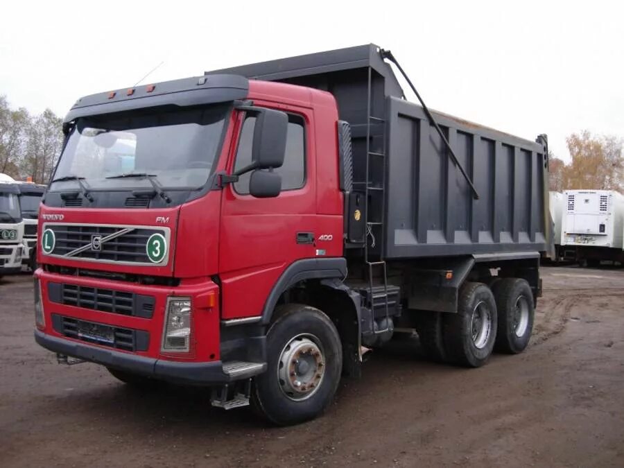 Машина 25 тонн. Volvo fm 400 самосвал. Вольво fm самосвал 6х4. Вольво ФМ трак 6х4 самосвал. Вольво 6 на 6 самосвал.