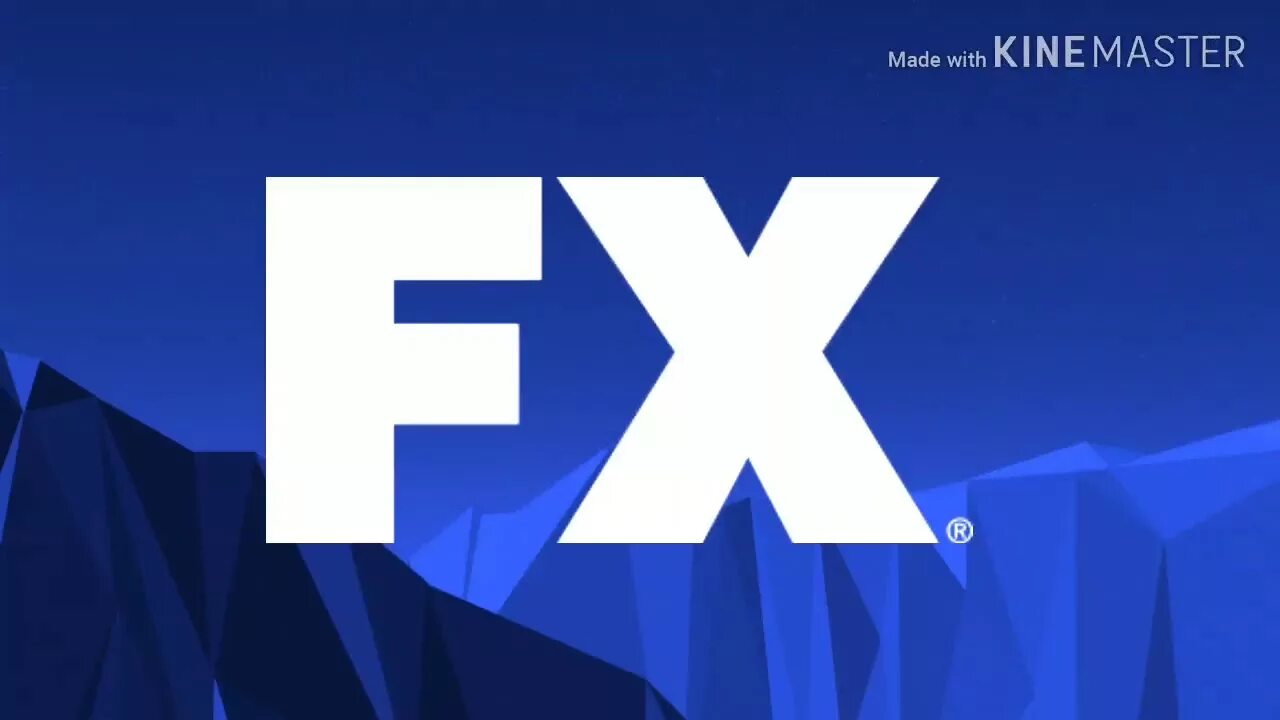 Амд fx 1920*1080. Fx logo png. Обои amd fx 8350. Канал fx. Fx networks.