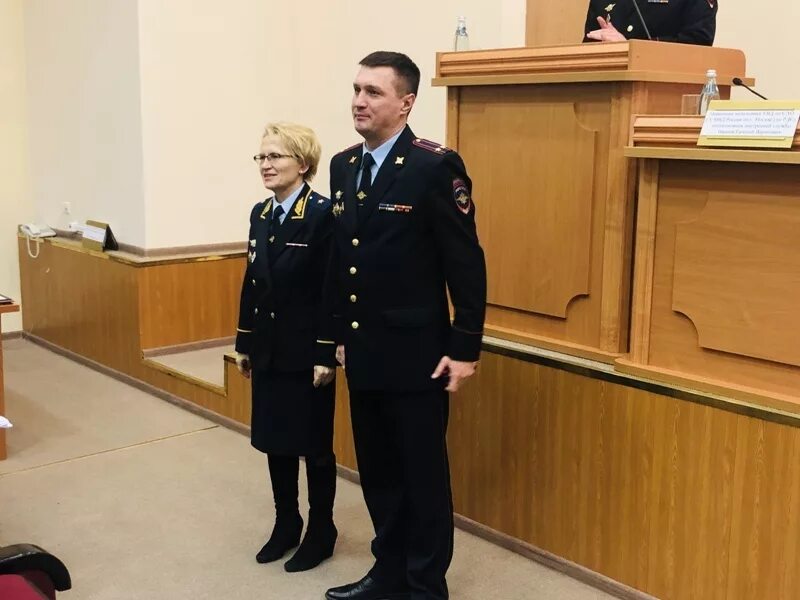 Услуги вневедомственной охраны. Ово вневедомственная охрана. Ваз 2114 вневедомственная охрана. Начальник мово по сао. Управление вневедомственной охраны по г москве.
