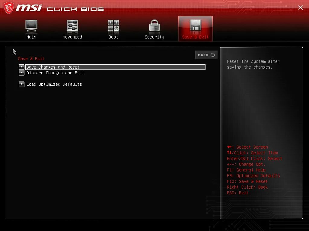 Биос uefi msi. Обновление bios msi. msi click bios 1. msi uefi bios. msi bios 5.