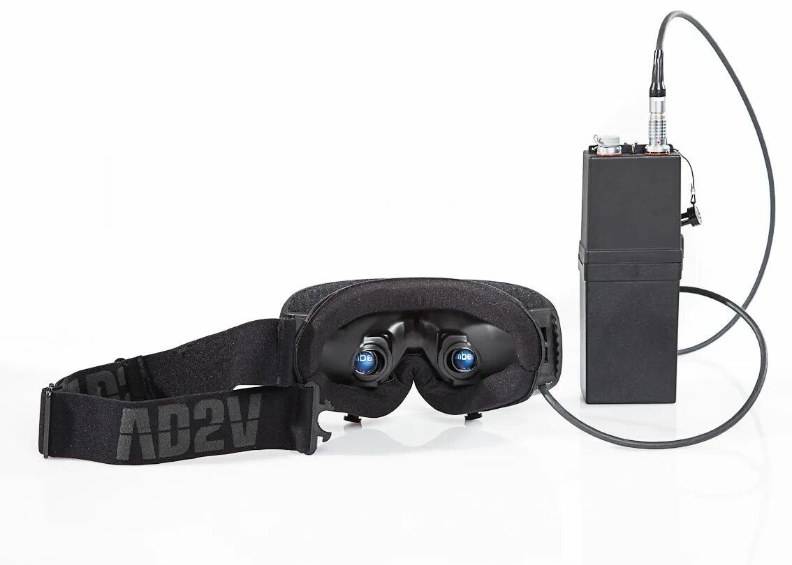 Night vision 2. Цифровые очки ночного видения ad2v Digital Night. Цифровые очки ночного видения ad2v Digital Night Vision Goggle. Очки ночного видения ad2v Luxiter-pm1. Nvg 10 монокуляр.