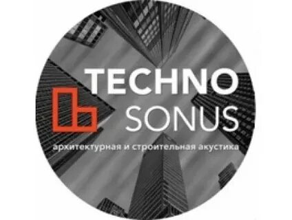 Регион техно