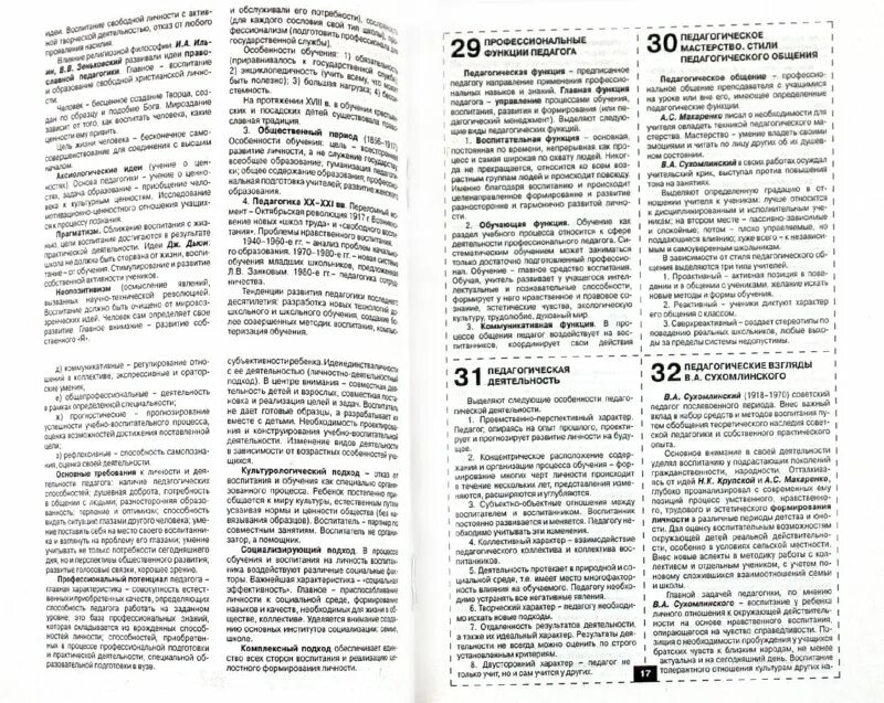 проблемы дошкольной педагогики. экзамен дошкольная педагогика. экзаменационные билеты по педагогике с ответами для студентов. ответ на экзамене дошкольная педагогика. экзамен дошкольная педагогика.